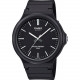 "Casio MW-240-1EVEF Uhr - TicTacArea.com"