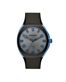 Diesel Correa para Reloj Diesel STIGG DZ1885