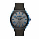 Diesel Cinturino da Orologio Diesel STIGG DZ1885