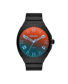 Diesel Armbander für Uhr Diesel STIGG DZ1886