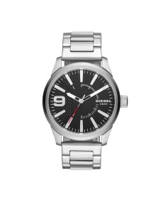 Diesel Armbander für Uhr Diesel RASP NSBB DZ1889