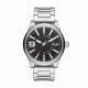 Diesel Correa para Reloj Diesel RASP NSBB DZ1889