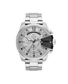 Diesel Correa para Reloj Diesel MEGA CHIEF DZ4501