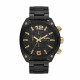 Diesel Cinturino da Orologio Diesel OVERFLOW DZ4504