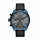 Diesel Correa para Reloj Diesel MS9 CHRONO DZ4506