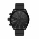 Diesel Correa para Reloj Diesel MS9 CHRONO DZ4507