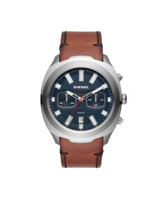 Diesel Armbander für Uhr Diesel TUMBLER DZ4508