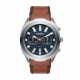 Diesel Cinturino da Orologio Diesel TUMBLER DZ4508