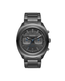 Diesel Cinturino da Orologio Diesel TUMBLER DZ4510