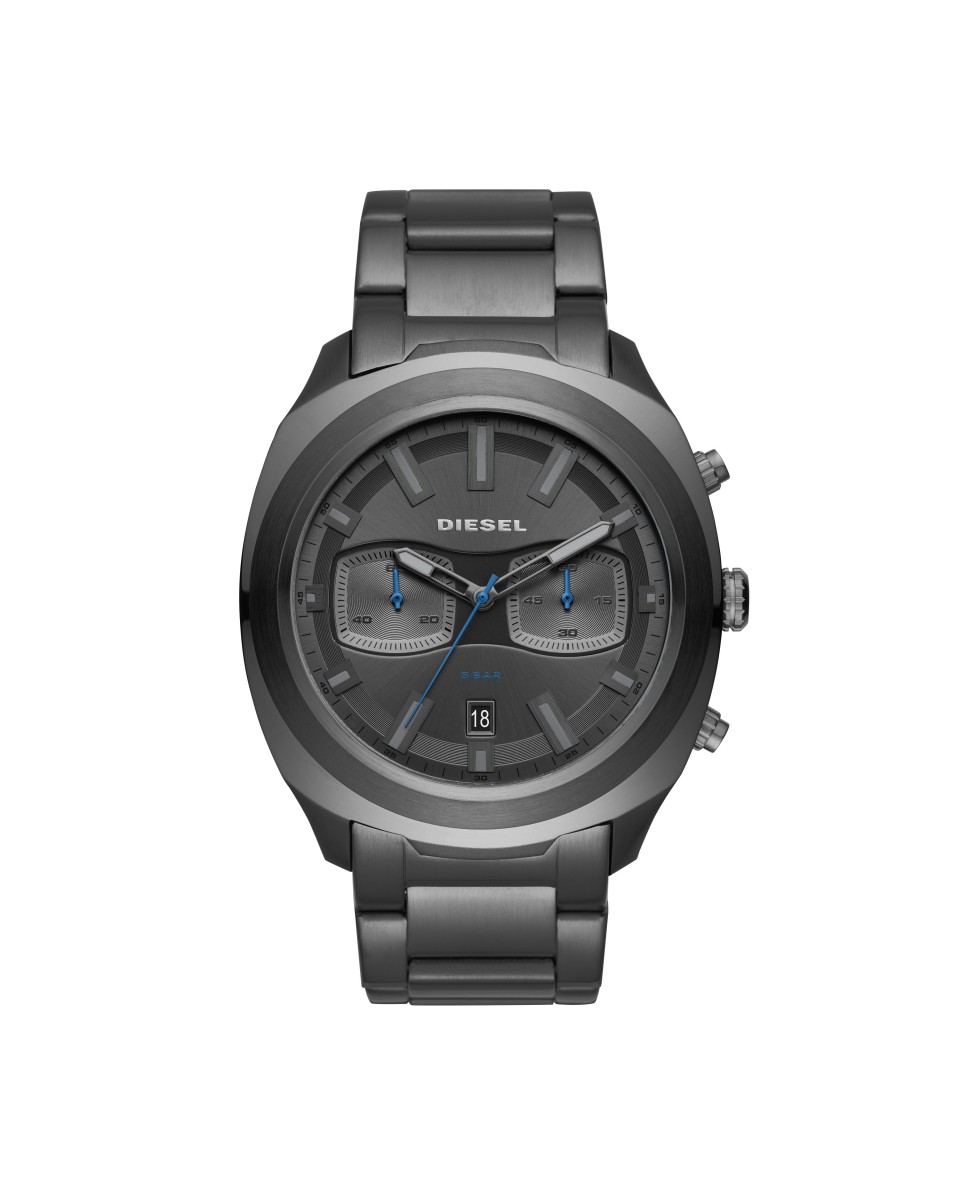 Diesel Armbander für Uhr Diesel TUMBLER DZ4510