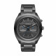 Diesel Armbander für Uhr Diesel TUMBLER DZ4510