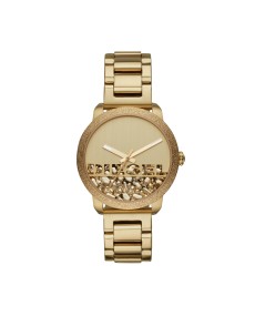 Diesel Correa para Reloj Diesel FLARE ROCKS DZ5587