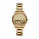 Diesel Correa para Reloj Diesel FLARE ROCKS DZ5587