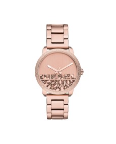 Diesel Correa para Reloj Diesel FLARE ROCKS DZ5588