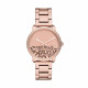 Diesel Correa para Reloj Diesel FLARE ROCKS DZ5588