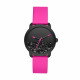 Diesel Cinturino da Orologio Diesel FLARE ROCKS DZ5590