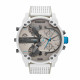 Diesel Bracelet pour Montre Diesel MR DADDY 2.0 DZ7419