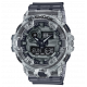 Casio GA-700SK-1AER Montre Casio G-SHOCK GA-700SK-1AER