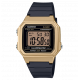 Casio W-217HM-9AVEF Montre Casio Collection W-217HM-9AVEF