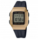 Casio F-201WAM-9AVEF Montre Casio Collection F-201WAM-9AVEF