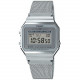 Casio A700WEM-7AEF Montre Casio Collection A700WEM-7A - TicTacArea