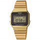 Casio A700WEG-9AEF Montre Casio Collection A700WEG-9A