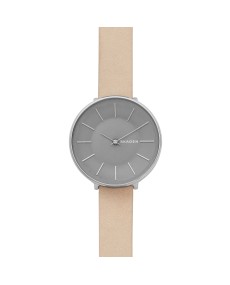 Skagen Armbander für Uhr Skagen KAROLINA SKW2691