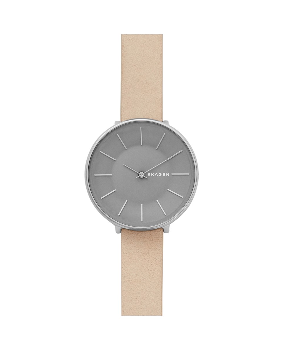 Skagen Correa para Reloj Skagen KAROLINA SKW2691