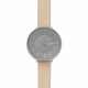 Skagen ремешок для часы Skagen KAROLINA SKW2691