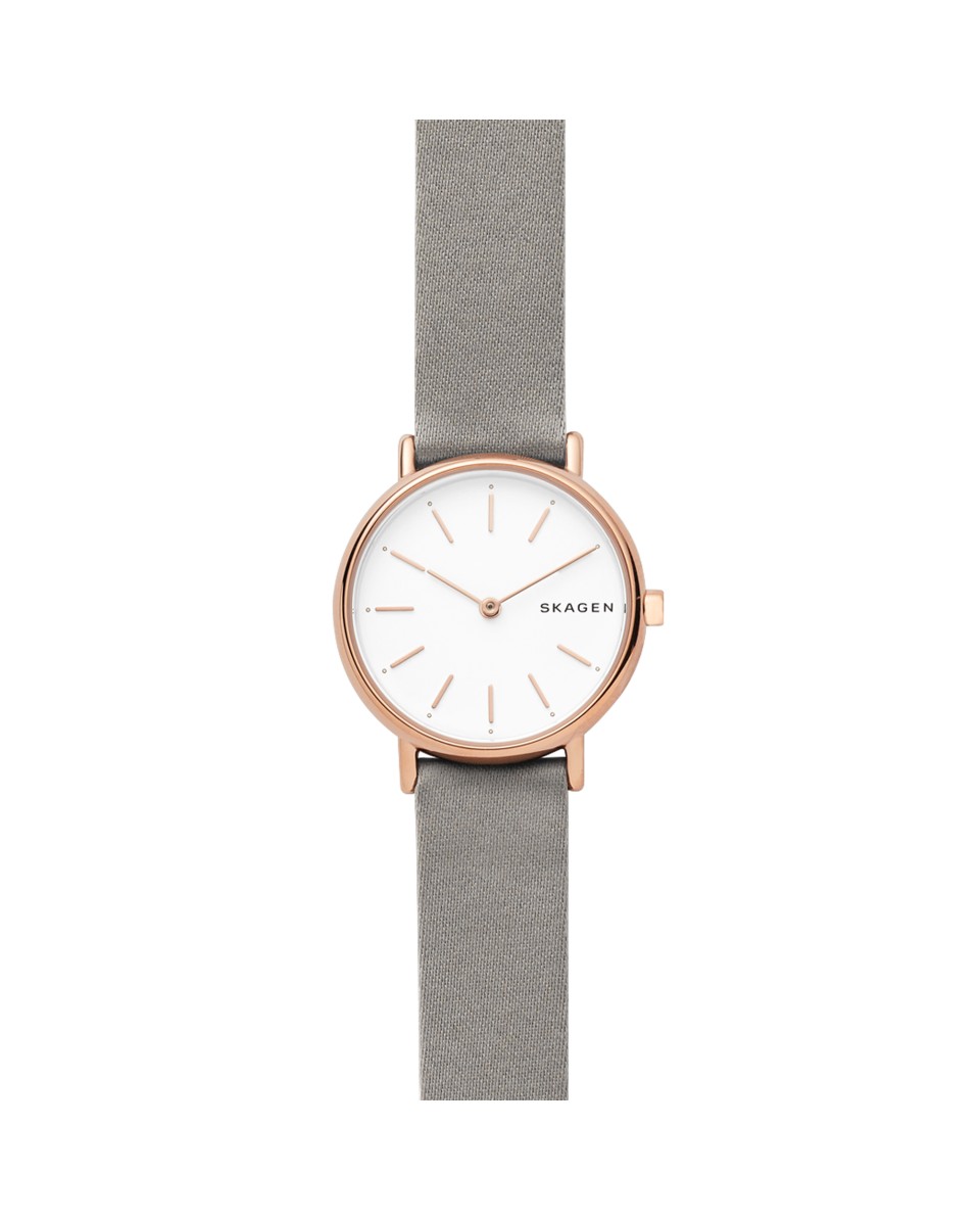 Skagen Cinturino da Orologio Skagen SIGNATUR SKW2697