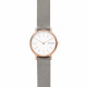 Skagen Cinturino da Orologio Skagen SIGNATUR SKW2697