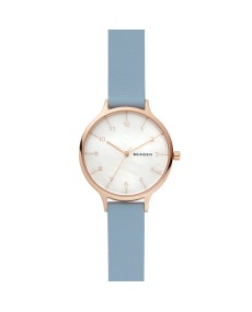 Skagen Bracelete do Relogio Skagen ANITA SKW2703