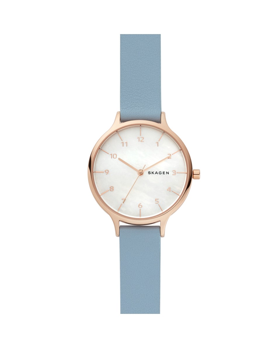 Skagen Bracelete do Relogio Skagen ANITA SKW2703