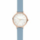 Skagen Bracelete do Relogio Skagen ANITA SKW2703