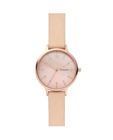 Skagen Bracelete do Relogio Skagen ANITA SKW2704