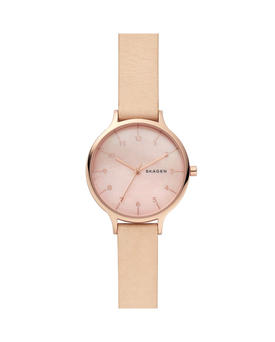 Skagen Correa para Reloj Skagen ANITA SKW2704