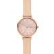 Skagen Bracelete do Relogio Skagen ANITA SKW2704