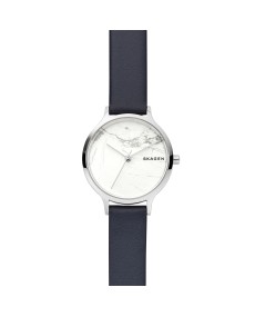 Skagen Correa para Reloj Skagen ANITA SKW2719