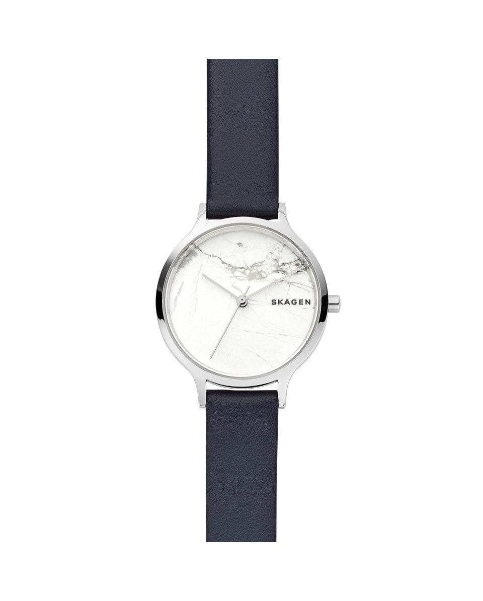 Skagen Bracelete do Relogio Skagen ANITA SKW2719