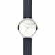 Skagen Bracelete do Relogio Skagen ANITA SKW2719