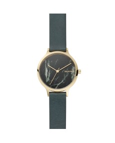 Skagen Cinturino da Orologio Skagen ANITA SKW2720