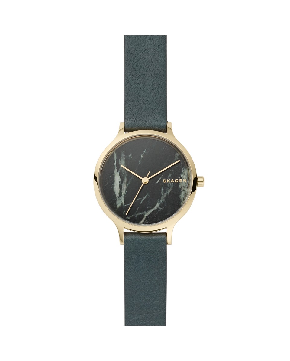 Skagen Strap for Skagen Watch ANITA SKW2720