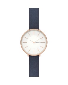 Skagen Armbander für Uhr Skagen KAROLINA SKW2723