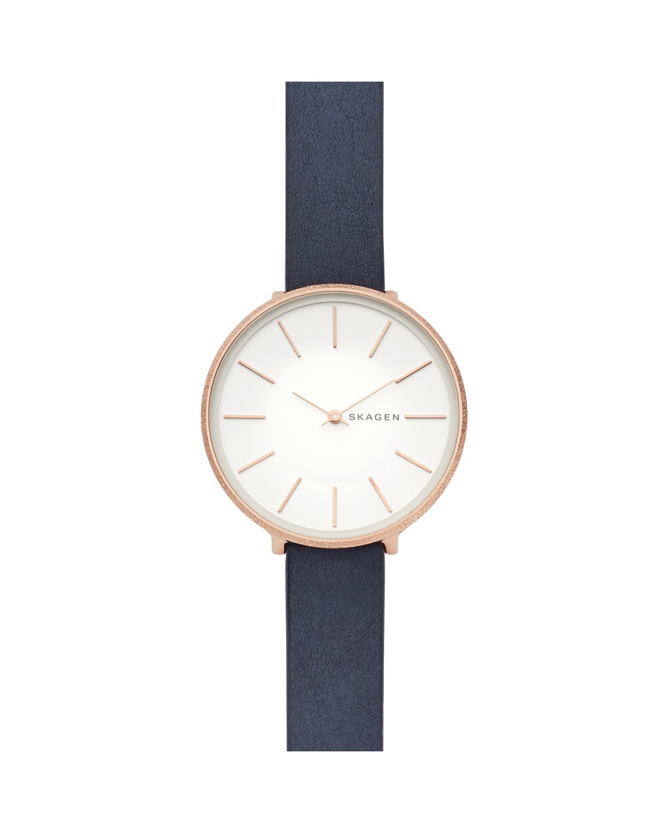 Skagen Cinturino da Orologio Skagen KAROLINA SKW2723