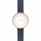 Skagen Cinturino da Orologio Skagen KAROLINA SKW2723