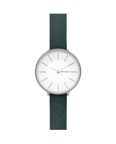 Skagen Bracelete do Relogio Skagen KAROLINA SKW2724