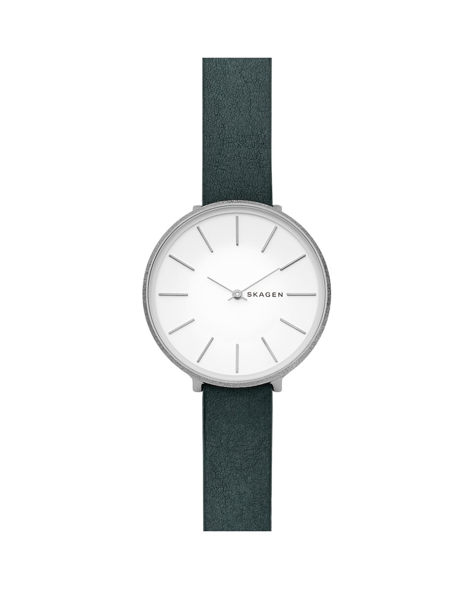 Skagen Bracelete do Relogio Skagen KAROLINA SKW2724