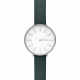 Skagen Bracelete do Relogio Skagen KAROLINA SKW2724