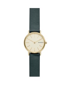 Skagen Bracelete do Relogio Skagen SIGNATUR SKW2727