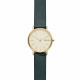 Skagen Bracelete do Relogio Skagen SIGNATUR SKW2727